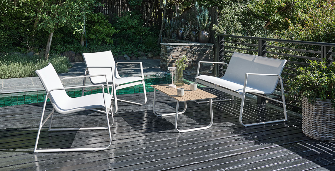 merxx sichtschutz mit 2 blumenkästen XXL Sichtschutz Pflanzkasten 'Millennium Fence' in Anthrazit (2 Stück) –  Kreher Technik main image 0