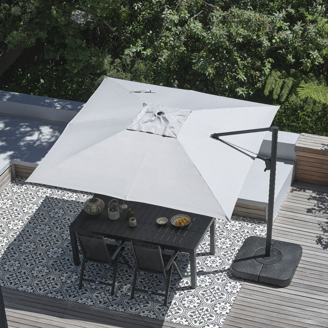 trekkingzelt 2 personen Where Tomorrow 2-Personen-Kompakt-Zelt - Pop Up Wurfzelt Trekkingzelt -  245x160x95 cm