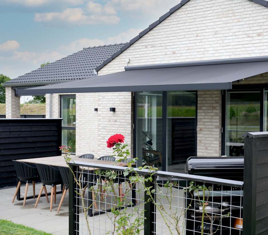 markise selber imprägnieren simprax® Markisen Imprägnierung - Imprägnierspray zum Langzeitschutz von Markisen, Sonnenschirmen und Sonnensegeln - Anti Grünbelag Accessori Himalayan 450 Wandhalterung Wandhalter Befestigung Halterung Abdeckungsfarbe:Hellgrau