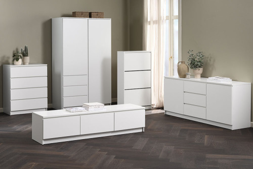 JYSK | Möbel für dein Zuhause