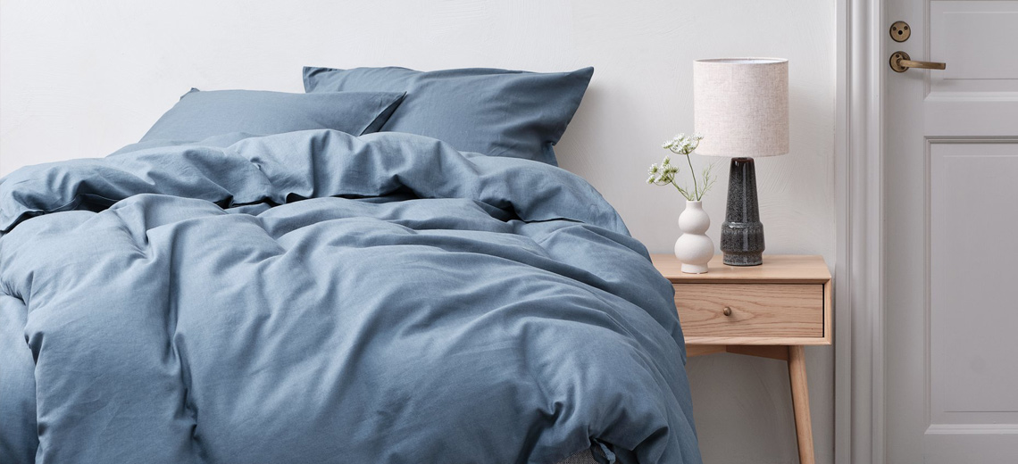 wandfarbe braunes sofa Wohnzimmer Ideen: Beste Farben Fuer Jeden Stil Korb-Laden - Korbschale